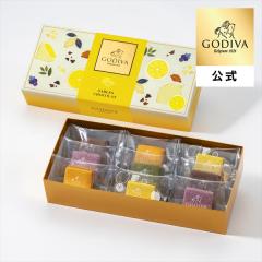 ��̓� 2026 �M�t�g �S�f�B�o�����iGODIVA�j�T�u���V���R�� ���˓������� �A�\�[�g�����g�i9���j �Ă��َq ��i���َq �X�C�[�c �v