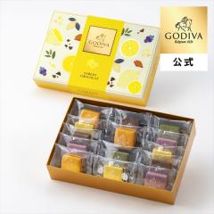 ��̓� 2026 �M�t�g �S�f�B�o�����iGODIVA�j�T�u���V���R�� ���˓������� �A�\�[�g�����g�i14���j �Ă��َq ��i���َq �X�C�[�c 