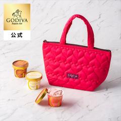 母の日 2026 ギフト ゴディバ公式（GODIVA）マザーズデー スペシャル