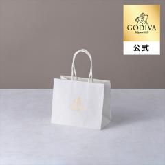 �X�C�[�c �M�t�g �S�f�B�o (GODIVA)�V���b�s���O�o�b�O�i�~�j�j