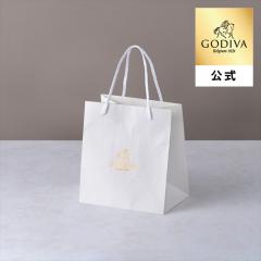 �X�C�[�c �M�t�g �S�f�B�o (GODIVA)�V���b�s���O�o�b�O�iSS�j