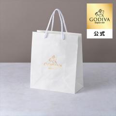 �X�C�[�c �M�t�g �S�f�B�o (GODIVA)�V���b�s���O�o�b�O�iS�j