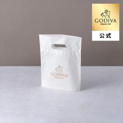 �X�C�[�c �M�t�g �S�f�B�o (GODIVA)�V���b�s���O�o�b�O�i���܁j