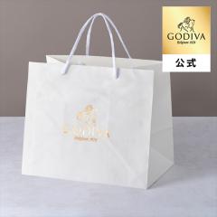 �X�C�[�c �M�t�g �S�f�B�o (GODIVA)�V���b�s���O�o�b�O�iL�j