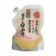 三和食品】 でんがくみそ 1KG 冷蔵 5セットの通販はau PAY