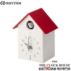 Y ӂJbR[NbN |v 4RH797SR01 NI[c dr bh |up