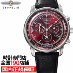 516 cFby 100NLO NmOtA[ 胂f Be[W|VFU[ 8680-5-BK-NA Y rv NI