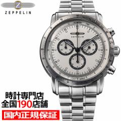 cFby 100NLOV[Y { NmOt 8894M-1 Y rv dr NI[c AC{[_C