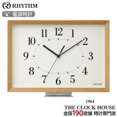 Y vX AV[Y dgv |up A4TCY CguE ؘg 8MY557SR06 CeA