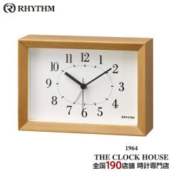 Y vX AV[Y NI[c |up ڊo܂v A6TCY CguE ؘg 8RE676SR06 CeA