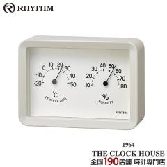 Y vX AV[Y |up xv A6TCY zCg 9CZ204SR03 CeA