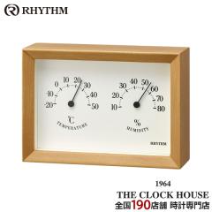 Y vX AV[Y |up xv A6TCY CguE ؘg 9CZ205SR06 CeA