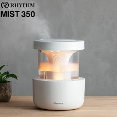 Y MIST 350 g v[X  CgO[ 9YYA29RH08
