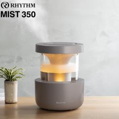 Y MIST 350 g v[X  EH[O[ 9YYA29RH84
