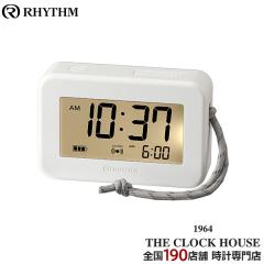 Y ^NbN CgO[ uv USB[d A[ d hЃObY Cg 9YYA45RH08