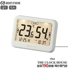 Y RtH[^[ xxv CgO[ uv NI[c dr USBd 9YYA46RH08