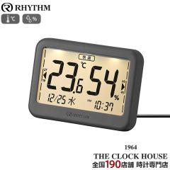 Y RtH[^[ xxv _[NO[ uv NI[c dr USBd 9YYA46RH82