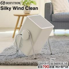 Y C@ RpNgTCY 36 2d]t@ CgO[ Silky Wind Clean 9YYA63RH08