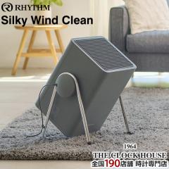 Y C@ RpNgTCY 36 2d]t@ _[NO[ Silky Wind Clean 9YYA63RH82