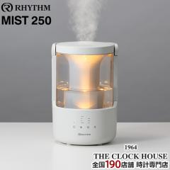 Y MIST 250 g v[X  CgO[ 9YYA64RH08