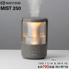 Y MIST 250 g v[X  EH[O[ 9YYA64RH84
