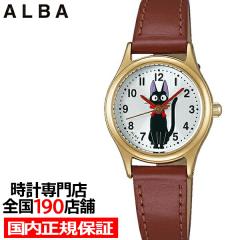 Ao ̑} WW ACCK405 fB[X rv dr NI[c vxg