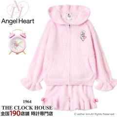 3��19������/�\�� AH �G���W�F���n�[�g �G�X�^�[�o�j�[ �R���{���[�V���� ���[���E�F�A �~�j�N���b�N�t�� AH-RW-EB ���f�B�[�X �g�b�v�X 