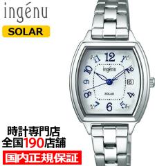 Ao AWF[k X^[eBO\[[ fB[X rv gm[ Vo[ zCg tJ_[ AHJD414