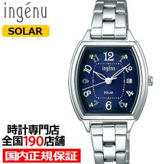 Ao AWF[k X^[eBO\[[ fB[X rv gm[ Vo[ lCr[ tJ_[ AHJD415