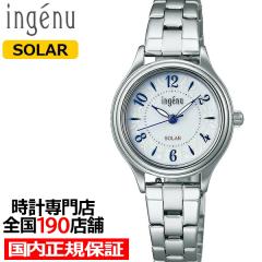 Ao AWF[k Life with flowers  AHJD436 fB[X rv \[[ zCg_C ^oh ւoh