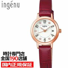 Ao AWF[k NI[c AHJK446 fB[X rv dr NX^KX zCg_C bh vxg J_[