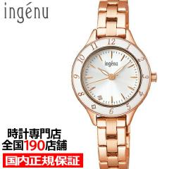 Ao AWF[k G|NI[c AHJK460 fB[X rv dr sNS[h