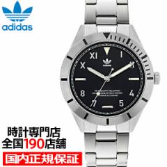 AfB_X t@bV EDITION THREE GfBV X[ AOFH22054 Y rv NI[c dr ubN Vo[