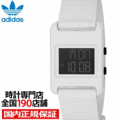 アディダスadidas｜お店のカテゴリ｜ザ・クロックハウス au PAY