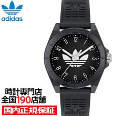 �A�f�B�_�X �X�g���[�g �v���W�F�N�g�t�H�[ AOST24568 �����Y ���f�B�[�X �r���v �d�r�� �N�I�[�c �A�i���O �����x���g �u���b�N