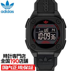 �A�f�B�_�X �V�e�B �e�b�N �t�H�[ AOST25029 �����Y ���f�B�[�X �r���v �d�r�� �N�I�[�c �f�W�^�� �����x���g �u���b�N ���]�t��