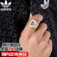 �A�f�B�_�X �X�g���[�g �f�W�^�� �c�[ �����O�E�H�b�` �S�[���h AOST26036 �����Y ���f�B�[�X ���v �N�I�[�c �d�r�� �X�N�G�A