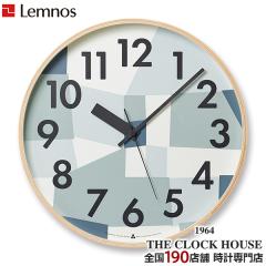 �^�J�^�����m�X �|�����v �f�U�C���I�u�W�F�N�g �J�X�~ �N�I�[�c �d�r�� �u���[ �X�C�[�v�Z�R���h AWATSUJI design AWA19-11BL