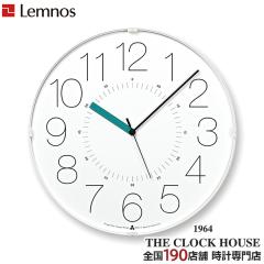 �^�J�^�����m�X �|�����v �J�[�T �J�� �N�I�[�c �d�r�� �z���C�g �u���[ �X�C�[�v�Z�R���h AWATSUJI design AWA21-01WH-B