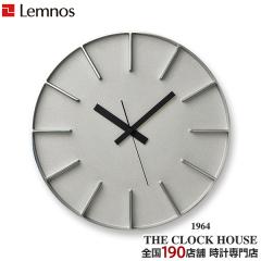 �^�J�^�����m�X �|�����v �f�U�C���I�u�W�F�N�g �G�b�W�N���b�N �A���~�j�E�� 350mm �N�I�[�c �d�r�� �V���o�[ �X�C�[�v�Z�R���h AZUMI A