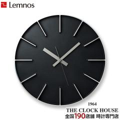 �^�J�^�����m�X �|�����v �f�U�C���I�u�W�F�N�g �G�b�W�N���b�N �A���~�j�E�� 350mm �N�I�[�c �d�r�� �u���b�N �X�C�[�v�Z�R���h AZUMI A