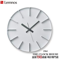 �^�J�^�����m�X �|�����v �f�U�C���I�u�W�F�N�g �G�b�W�N���b�N �A���~�j�E�� 350mm �N�I�[�c �d�r�� �z���C�g �X�C�[�v�Z�R���h AZUMI A