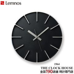 �^�J�^�����m�X �|�����v �f�U�C���I�u�W�F�N�g �G�b�W�N���b�N �A���~�j�E�� 290mm �N�I�[�c �d�r�� �u���b�N �X�C�[�v�Z�R���h AZUMI A