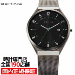 BERING x[O OCEAN & FOREST {胂f X 18740-128 Y fB[X rv NI[c dr bVxg 