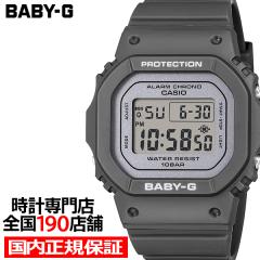 G-SHOCK SKY COCKPIT スカイコックピット GW-3000B-1AJF メンズ 腕時計