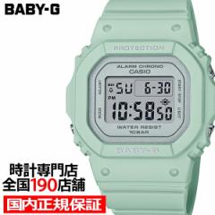 BABY-G XvO t[J[ Z[W BGD-565SC-3JF fB[X rv dr fW^ ^ XNGA Ki JVI