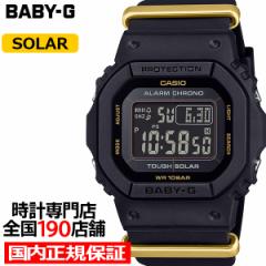 BABY-G JVIEIb` 50NLOf BGD-S565ZE-1JR fB[X rv \[[ fW^ XNGA ]t Ki JVI