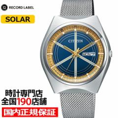 V`Y R[h[x Eco-Drive PROTO GREhCu vg^CvfUC BM8541-82L Y rv \[[ bVoh