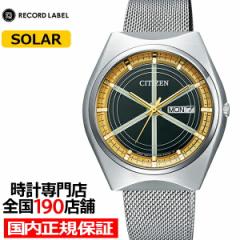 V`Y R[h[x Eco-Drive PROTO GREhCu vg^CvfUC BM8541-91E Y rv \[[ bVoh