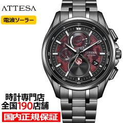 2��26������/�\�� �V�`�Y�� �A�e�b�T ���[���t�F�C�Y ���i�v���O���� Shades of Red ���胂�f�� �u���b�h���[�� BY1005-73Z �����Y �r��